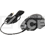 Мышь проводная SVEN RX-G975 черный, 10000 dpi, USB, кнопки - 10, фото7