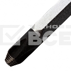 Отвертка Gross 12149 PH3 x 150мм S2, трехкомпонентная ручка, фото7