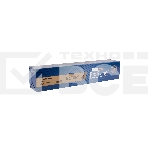Картридж PL-106R03746 для принтеров Xerox VersaLink C7020/C7025/C7030 Yellow 16500 копий ProfiLine, фото 1