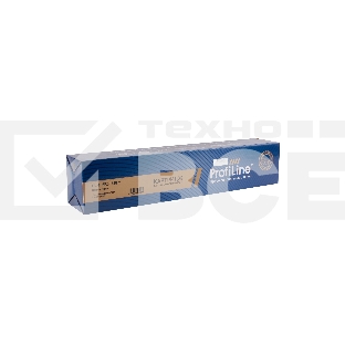 Картридж PL-106R03746 для принтеров Xerox VersaLink C7020/C7025/C7030 Yellow 16500 копий ProfiLine