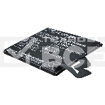 Аккумулятор CameronSinoCS-LVS850SL BL220 для Lenovo S850 3.8V / 2150mAh / 8.17Wh, фото4