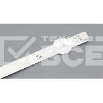 Подсветка LED 50