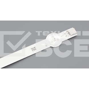 Подсветка LED 50