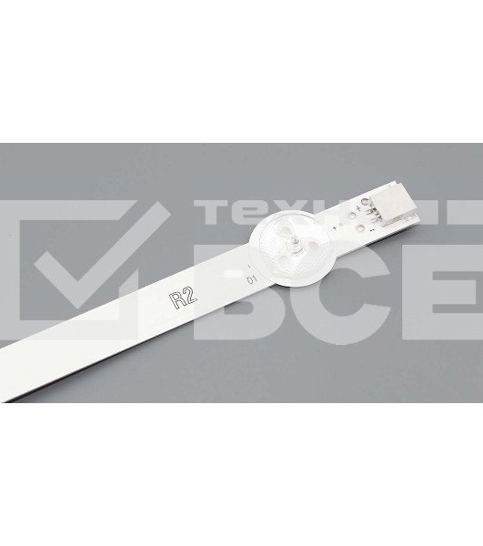 Подсветка LED 50