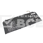 Аккумуляторная батарея для ноутбука Acer Chromebook R13 CB5-312T 11.1V 4350mAh OEM, фото2