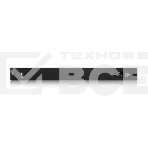 Коммутатор ZYXEL XGS2220-30HP-EU0101F, фото7
