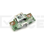 Допплата для Asus X507UB, фото2