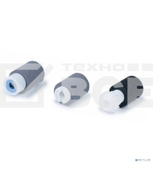 Комплект роликов Cet CET8856 (2AR07220/2AR07230/2AR07240) для Kyocera KM-1620/1650/2050/2550
