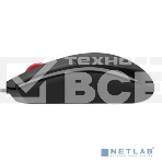 Мышь проводная Defender Delta MM-523 черный, 1000 dpi, USB, кнопки - 3, фото10