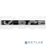 Переключатель ATEN CS1308(E-AT-G) 8-и портовый PS/2-USB KVM переключатель, фото6