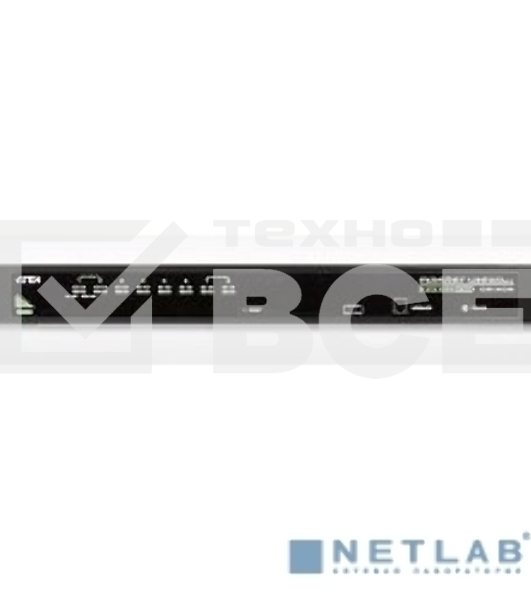 Переключатель ATEN CS1308(E-AT-G) 8-и портовый PS/2-USB KVM переключатель