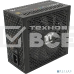 Блок питания Thermaltake ATX 750W Toughpower iRGB Plus 80 PLUS gold (24+4+4pin) APFC 140mm fan color LED 9xSATA Cab Manag RTL, фото10