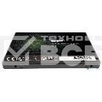 Накопитель SSD Silicon Power Ace A56, 128GB, 2.5