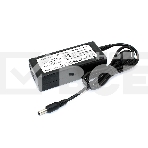 Блок питания для монитора и телевизора LCD 24V 3A 72W 5.5x2.1 OEM, фото3