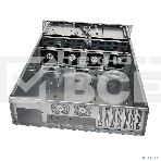 Серверный корпус ExeGate Pro EX281301RUS 3U660-HS16 <RM 19