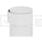 Веб-камера Logitech Sight WEBCAM - White- USB, фото6