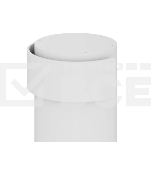 Веб-камера Logitech Sight WEBCAM - White- USB