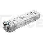 Трансивер TP-Link TL-SM5110-LR 10Gbase-LR SFP+ LC, фото25