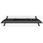 Телевизор SunWind 32' SUN-LED32XS300 черный LED HD 60Hz Smart TV Яндекс ТВ, фото 1