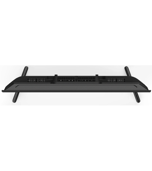 Телевизор SunWind 32' SUN-LED32XS300 черный LED HD 60Hz Smart TV Яндекс ТВ