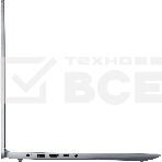 Ноутбук Lenovo IdeaPad Slim 3 16IAH8 16