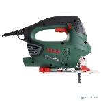 Лобзик Bosch PST 900 PEL 0.603.3A0.220, фото3