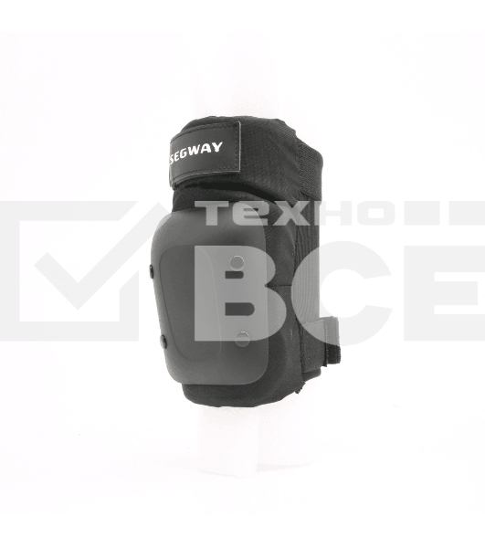 Индивидуальная защита защитный кейс Ninebot by Segway Nine Protector set S
