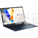 Ноутбук Asus Vivobook 17.3