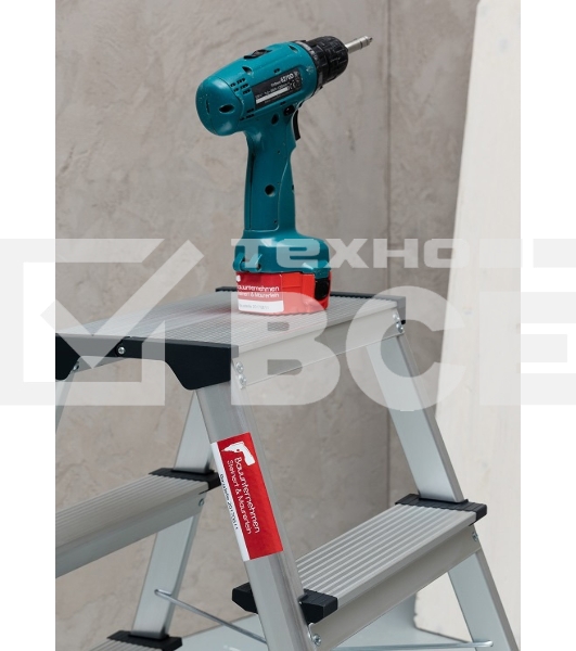 Этикетки самоклеящиеся Avery Zweckform L4775-8 A4, 297x210 мм, 1 шт, 196 г/м2, 8 л, белый