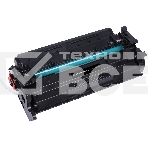 Картридж лазерный Cactus CSP-CF259A черный (3000 стр.) для HP LJ M304/M404/MFP M428, фото2