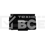 Картридж F+ imaging, черный, 7 000 страниц, для Ricoh моделей SP330SFN/330DN (аналог SP 330H/408281), FP-RSP330H, фото5