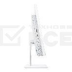Моноблок Asus A5402WVAR-WPC0010 23.8