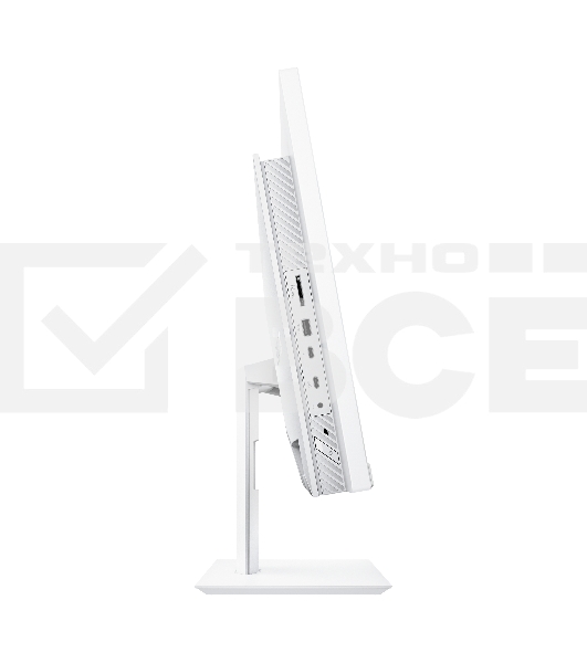 Моноблок Asus A5402WVAR-WPC0010 23.8