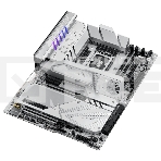 Материнская плата ASUS ROG MAXIMUS Z890 APEX, LGA 1851, Intel Z890, 2xDDR5, 4xSATA, 4xM.2, 1xPCIe 5.0 x16, 1xPCIe 5.0 x8, 2xUSB-C Thunderbolt 4, 1xUSB-C 20Gbps, 4xUSB-A 10Gbps, 4xUSB-A 5Gbps, 1x 5Gb LAN, 2x3.5 мм, 7.1, ATX, фото8