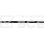 Саундбар Samsung HW-S700D/RU 3.1 430Вт черный, фото10