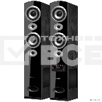 Акустическая система Ginzzu GM-328 2.0, 2x100W/BT/USB/SD/FM/AUX/ДУ, фото7