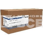 Картридж лазерный CopyRite CR-XE106R01603Y 106R01603 желтый (2500стр.) для Xerox Phaser 6500/WC6505, фото2