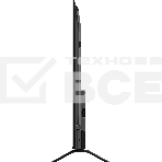Телевизор BBK 65