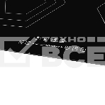 Встраиваемые электрические панели Monsher MHE 6019 Независимая стеклокерамическая варочная поверхность,Ширина 60 см, 4 зоны ускоренного нагрева,Электронное сенсорное управление,5 цифровых дисплеев, 9 уровней мощности, 1 двойная зона нагрева, 1 овальная зо, фото 1