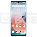 Смартфон Blackview SHARK 8, 8/128Gb, голубой, фото7