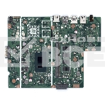 Материнская плата для Asus X540UA 4G/I7-8550U 90NB0HF0-R000C0, фото4