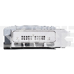 Видеокарта MSI RTX5080 VENTUS 3X OC PLUS 16GB GDDR7 256bit 3xDP HDMI 3FAN RTL, фото4