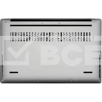 Ноутбук Osio FocusLine F150i-024 серый Core i5 1235U 16Gb SSD1Tb 15.6