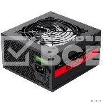 Блок питания ZIRCON ATX 600W AA-600, фото5
