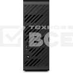 Жесткий диск внешний Seagate 20TB Expansion Black STKP20000400 (actual) USB 3.2 Gen1, фото9