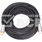 Активный оптический кабель HDMI 19M/M,ver. 2.1, 8K@60 Hz 30m Telecom TCG2120-30M, фото20