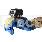 Сканер-кольцо M3 Mobile SE4107 Ring scanner x 1, Battery x 1, Ring Trigger, Wrist Strap, USB C-Type cable * 1, фото 1