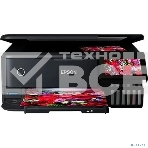 МФУ струйное Epson EcoTank L8160 (C11CJ20503) черный, A4, ч/б печ. 16 стр/мин., цв. печ. 12 стр/мин., 5760x1440 DPI, USB, Wi-Fi, Ethernet, фото6