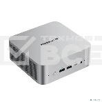 Мини ПК Minisforum M1PRO-125H/barebone (Intel Core Ultra 5 125H) Intel Arc, фото4