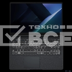 Ноутбук ASUS ExpertBook Entry B1503CVA-S70422 CORE 5 120U 16Gb 512Gb 2280 PCIE G4 SSD 15.6 FHD 1920X1080 16:9 300nits Anti-Glare NTSC:45% Wide View Intel UHD Graphics Without OS 1.65 Kg, фото9